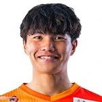 K. Moriyama