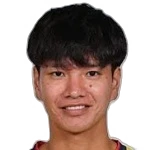 Koji Sugiyama