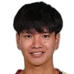 K. Sugiyama