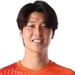 Masashi Tanioka