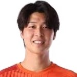 Masashi Tanioka