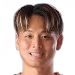 Kotaro Yamahara