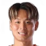K. Yamahara