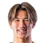 Kazuya Kanazawa
