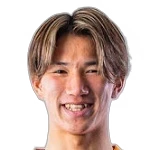 Kazuya Kanazawa
