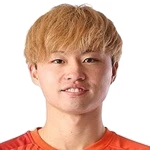 Ryoga Ishio