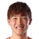 Takaya Kuroishi