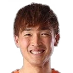 Takaya Kuroishi