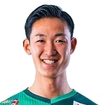 Kazuma Makiguchi