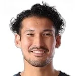 Shugo Tsuji