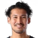 Shugo Tsuji