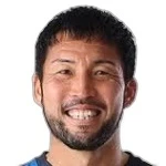 Kenta Tokushige