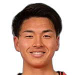 Kota Kawano