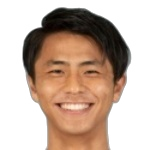 Takaya Kimura