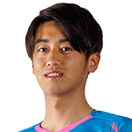 Jun Nishikawa