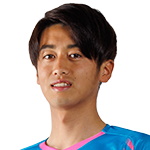 J. Nishikawa