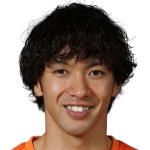 Yuta Kamiya