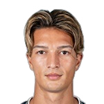 Noah Kenshin Browne