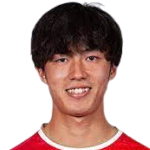 Ryo Tabei