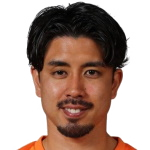 Ryo Takeuchi