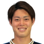 Masaya Matsumoto