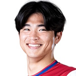 Kaito Fujii