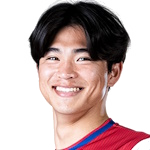 Kaito Fujii