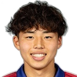 Yota Fujii