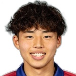 Y. Fujii