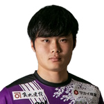 Kota Kudo