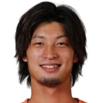 Yugo Tatsuta