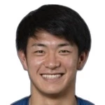 H. Omori