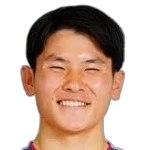 Ryo Senda