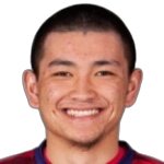 Kaito Abe