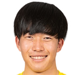 Taro Hamada