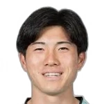 Shun Matsuda