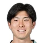 S. Matsuda