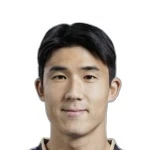 Un Kim