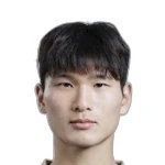 Jeong-hun  Park