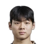 Kim Kang