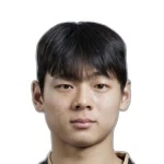 Kim Kang