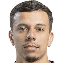 Matheus Oliveira