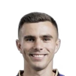 Ivan Jukić