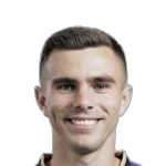 Ivan Jukić
