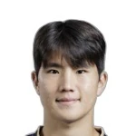 J. Lee