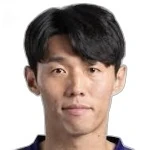 B. K. Kim