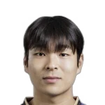 Chae Hyun-woo