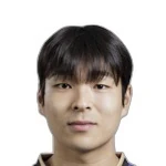 Chae Hyun-woo