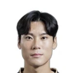 G. Choi