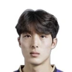 M. Seong-Woo